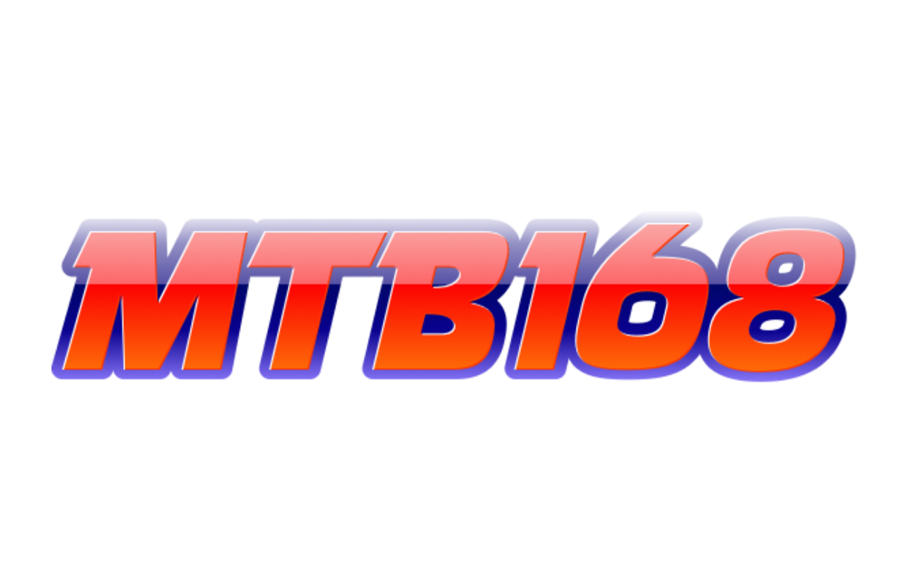 mtb-168.com